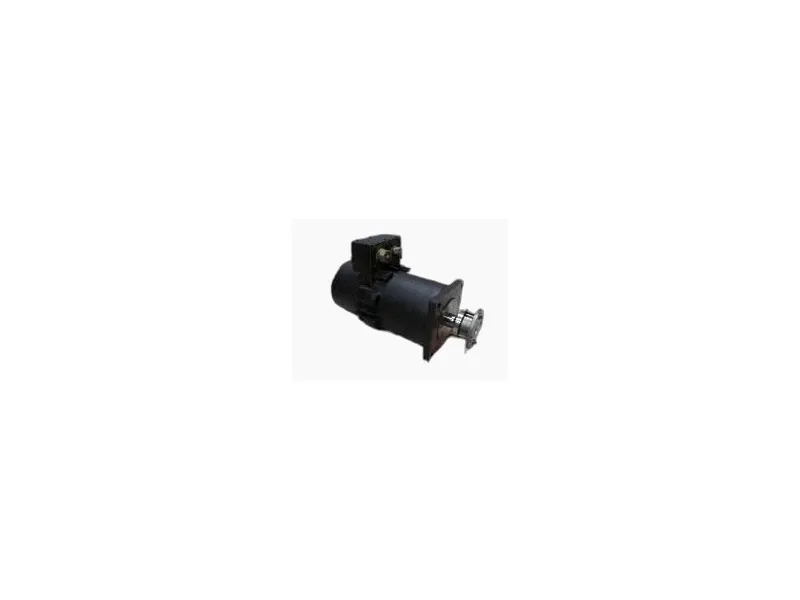 A06B-0601-B032 伺服馬達 由 FANUC