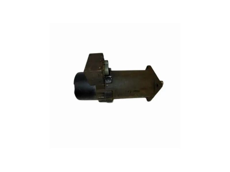 A06B-0602-B531 伺服馬達 由 FANUC