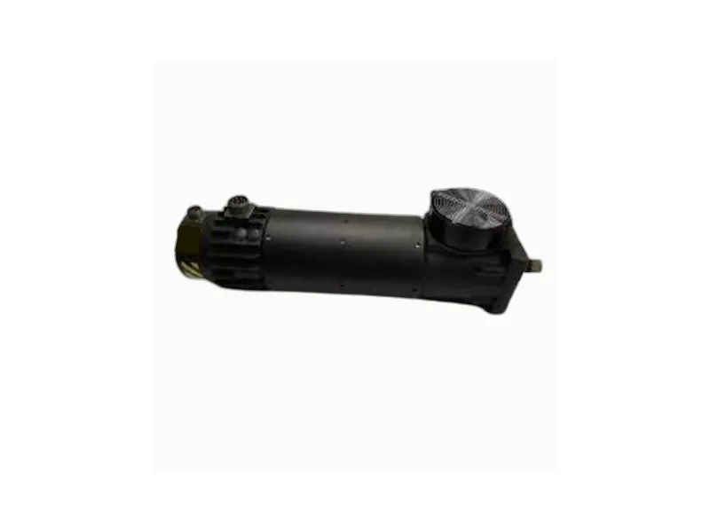 A06B-0615-B342 伺服馬達 由 FANUC