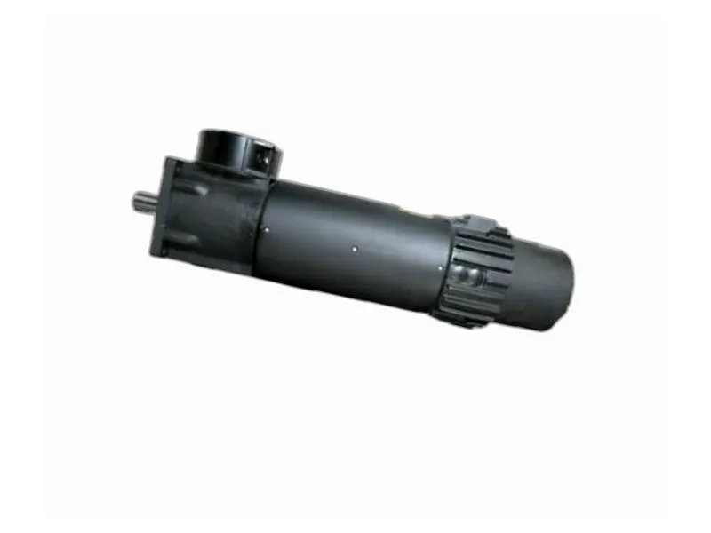 A06B-0615-B381-R 伺服馬達 由 FANUC