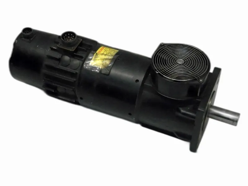 A06B-0616-B381 伺服馬達 由 FANUC