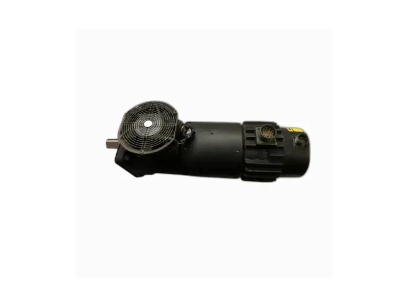 A06B-0617-B342 伺服馬達 由 FANUC