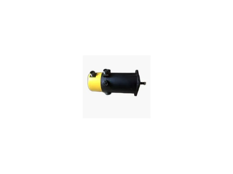 A06B-0641-B505 伺服馬達 由 FANUC