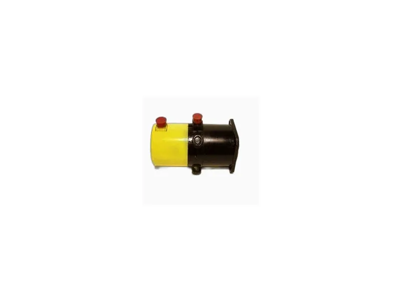 A06B-0641-B511 伺服馬達 由 FANUC