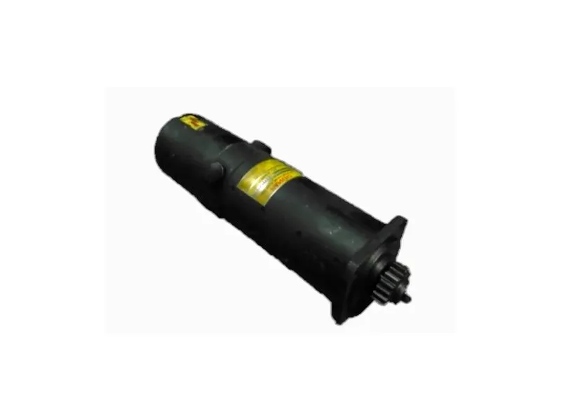 A06B-0645-B082 伺服馬達 由 FANUC