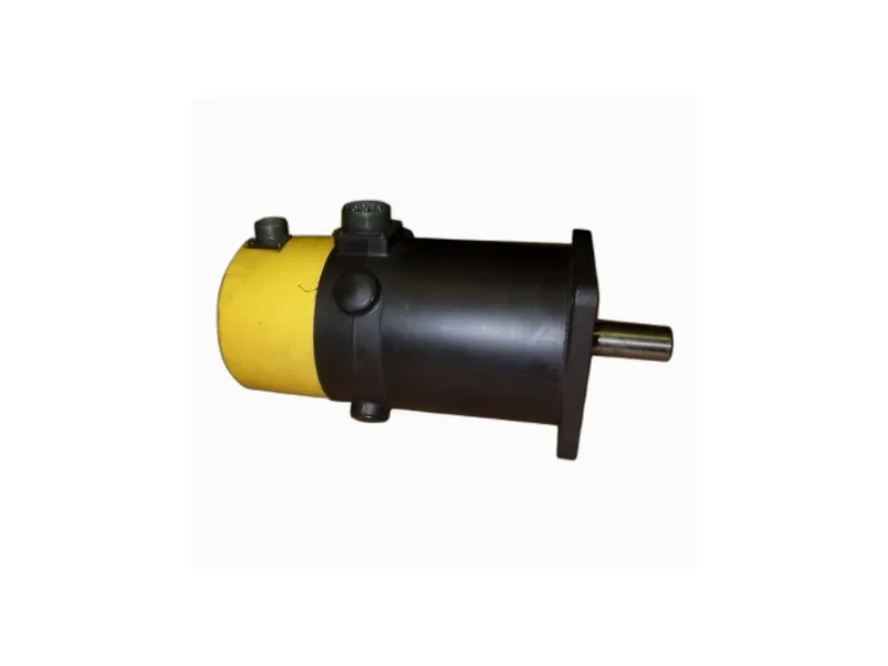 A06B-0651-B002 伺服馬達 由 FANUC