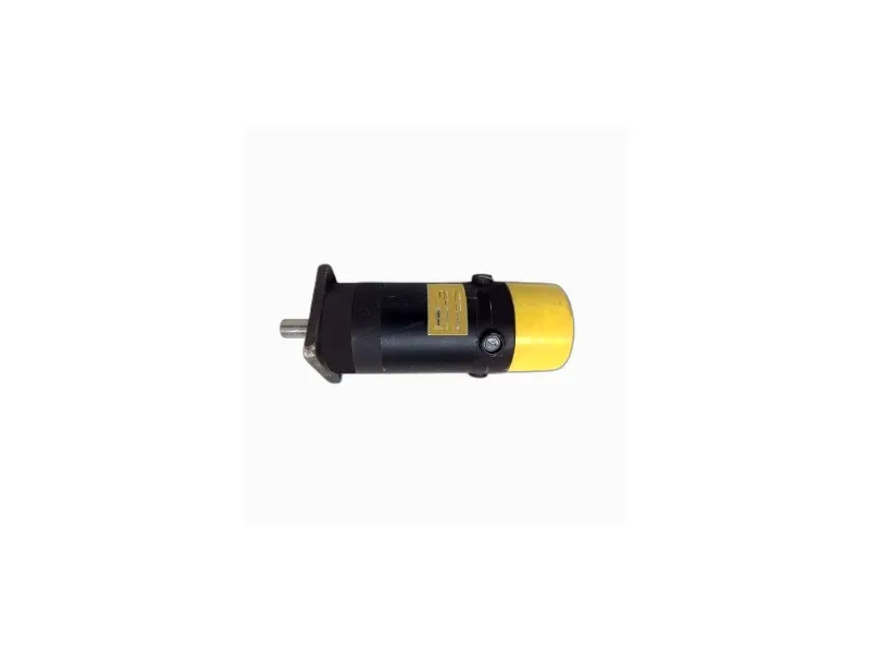 A06B-0651-B294 伺服馬達 由 FANUC