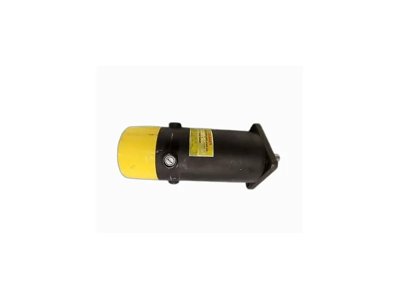 A06B-0652-B011 伺服馬達 由 FANUC