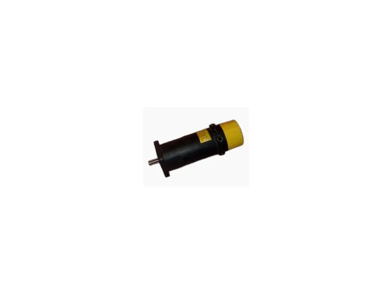 A06B-0652-B205 伺服馬達 由 FANUC