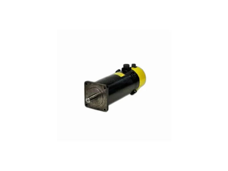 A06B-0653-B002 伺服馬達 由 FANUC
