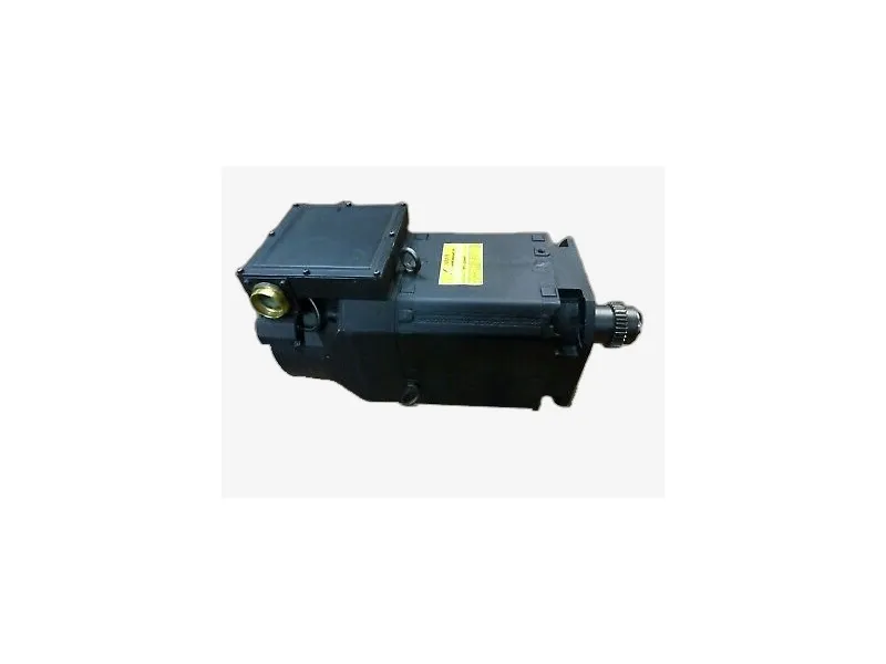 A06B-0705-B001 伺服馬達 由 FANUC