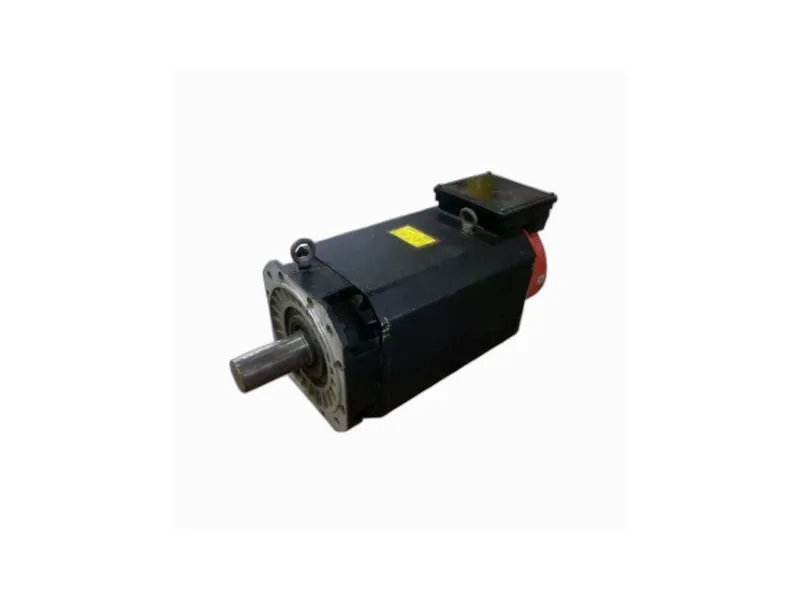 A06B-0728-B102 伺服馬達 由 FANUC