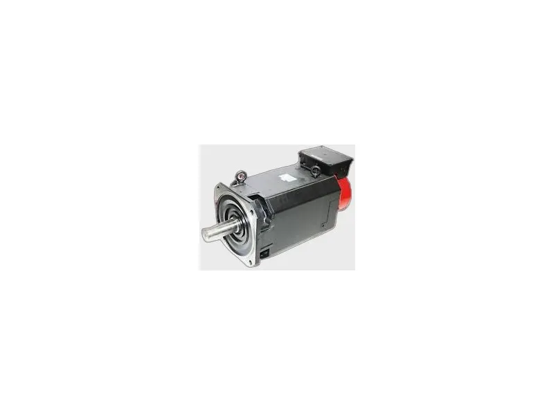 A06B-0731-B304 伺服馬達 由 FANUC