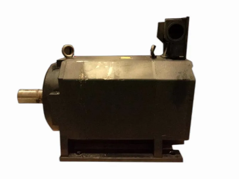 A06B-0732-B900 Động cơ Servo bởi FANUC