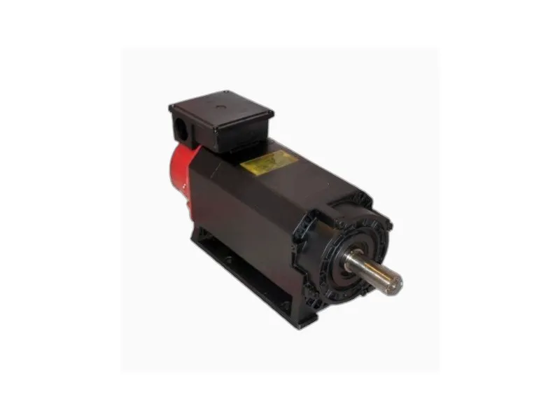 A06B-0743-B200 Động cơ Servo bởi FANUC