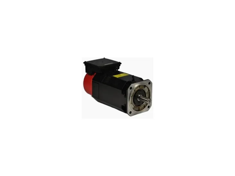 A06B-0754-B390 Động cơ Servo bởi FANUC