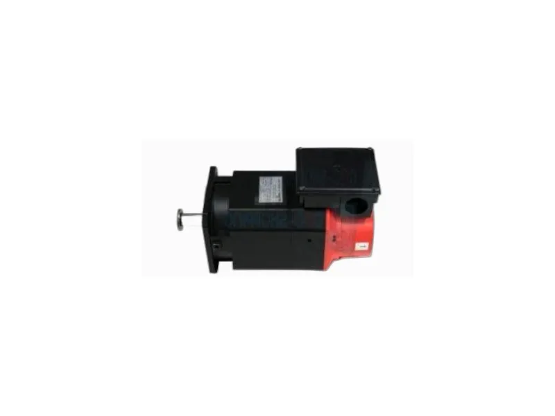 A06B-0756-B100 Động cơ Servo bởi FANUC