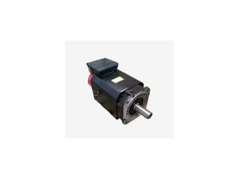 A06B-0757-B104 Động cơ Servo bởi FANUC