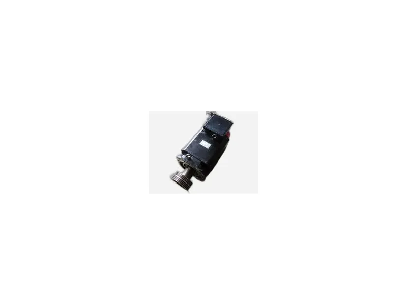 A06B-0757-B201 Động cơ Servo bởi FANUC