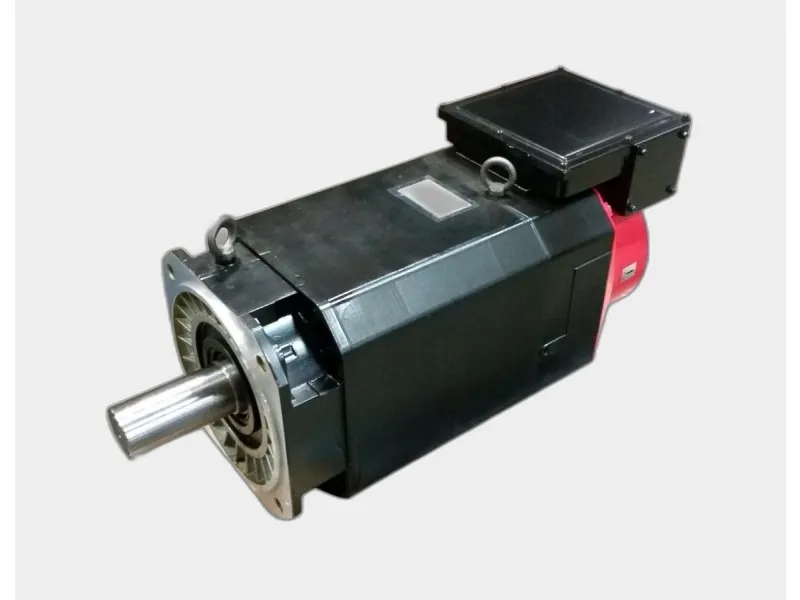 A06B-0759-B600 Động cơ Servo bởi FANUC