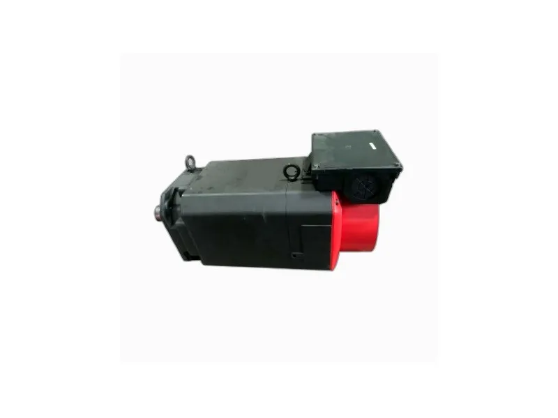 A06B-0831-B100 伺服馬達 由 FANUC