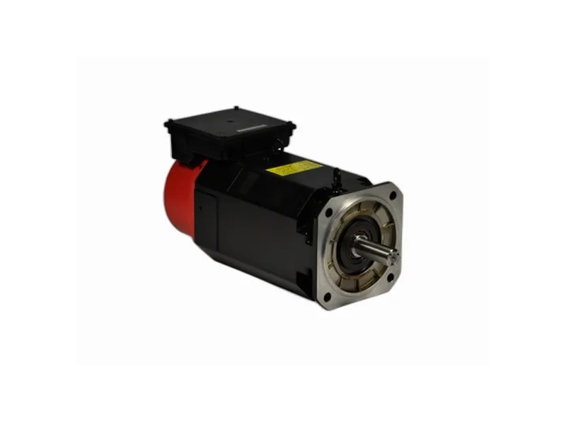 A06B-0850-B201 伺服馬達 由 FANUC