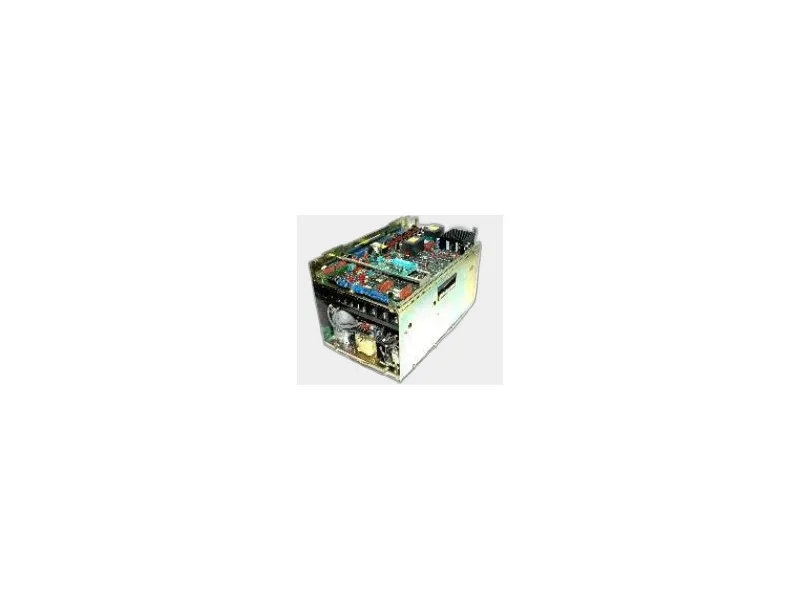A06B-6044-H408 CNC馬達/控制器 由 FANUC