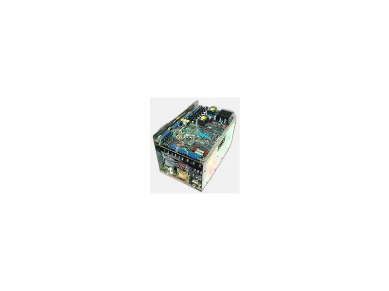 A06B-6044-H712 CNC馬達/控制器 由 FANUC