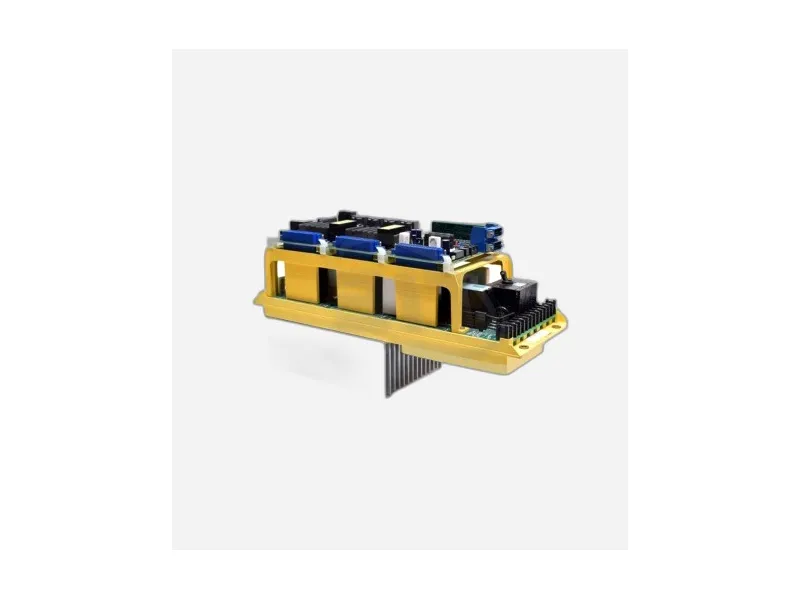 A06B-6058-H250 伺服驅動器/伺服控制器 由 FANUC