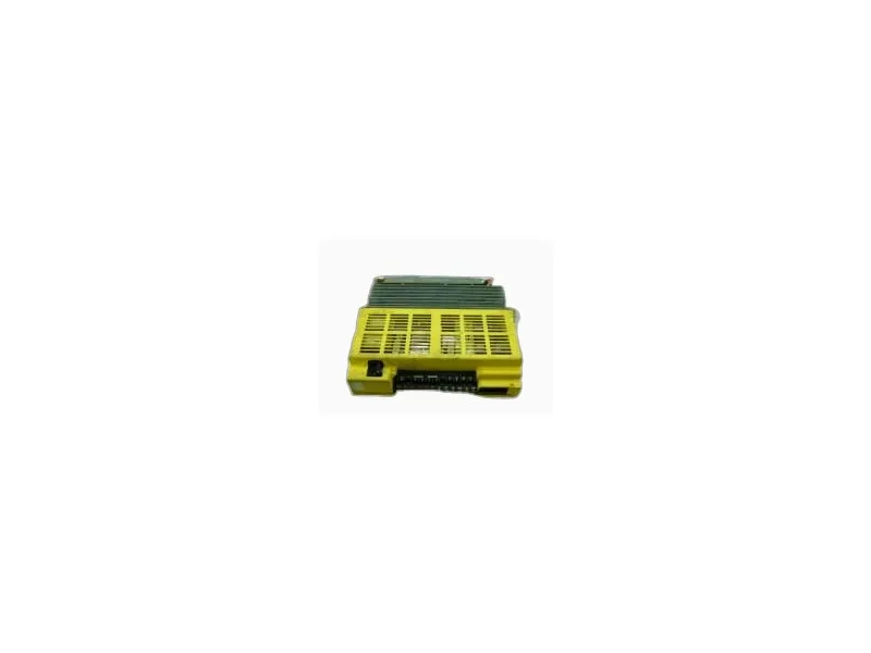 A06B-6066-H214 伺服擴充模組/板 由 FANUC