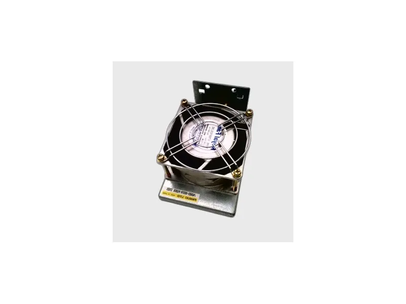 A06B-6078-C001 Cáp và phụ kiện Servo bởi FANUC