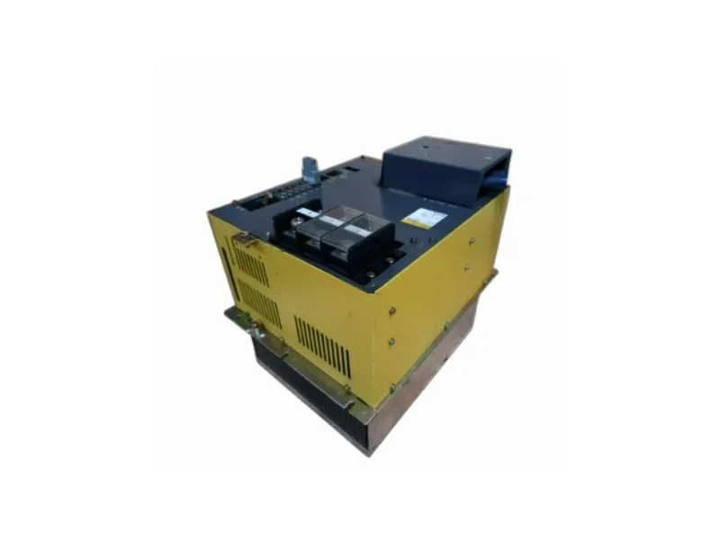 A06B-6079-H150 Bộ điều khiển Servo/Bộ điều khiển Servo bởi FANUC