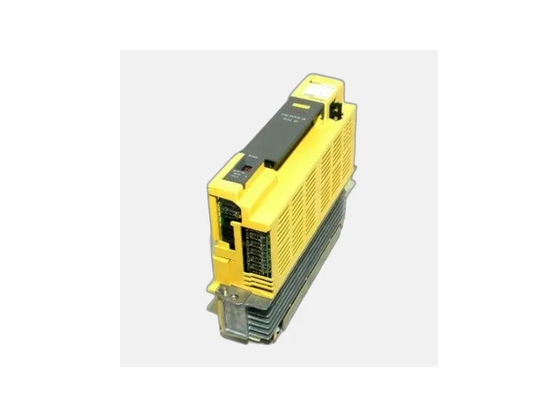 A06B-6089-H303 Bộ điều khiển Servo/Bộ điều khiển Servo bởi FANUC