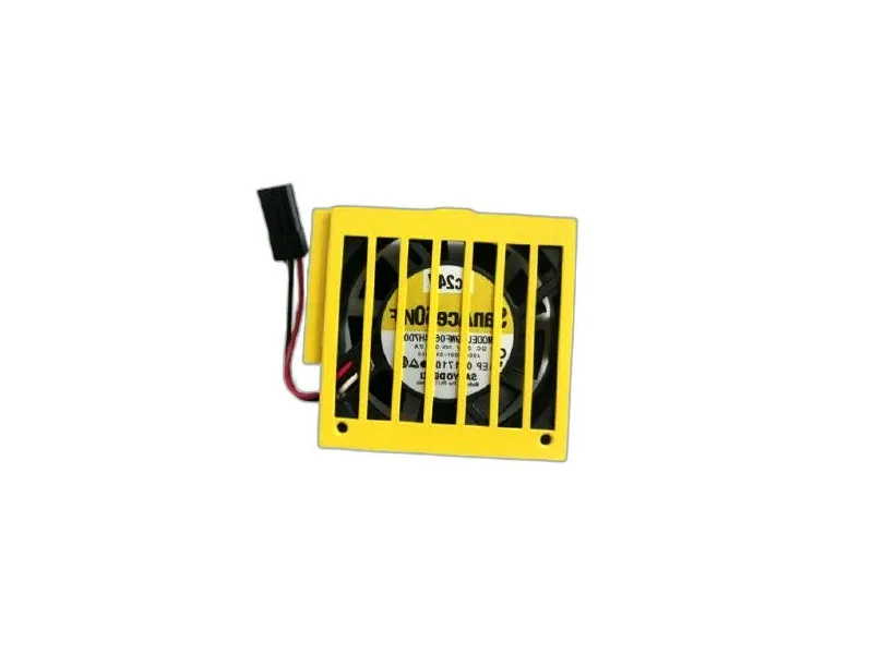 A06B-6110-C605 Mô-đun/Bo mạch mở rộng Servo bởi FANUC