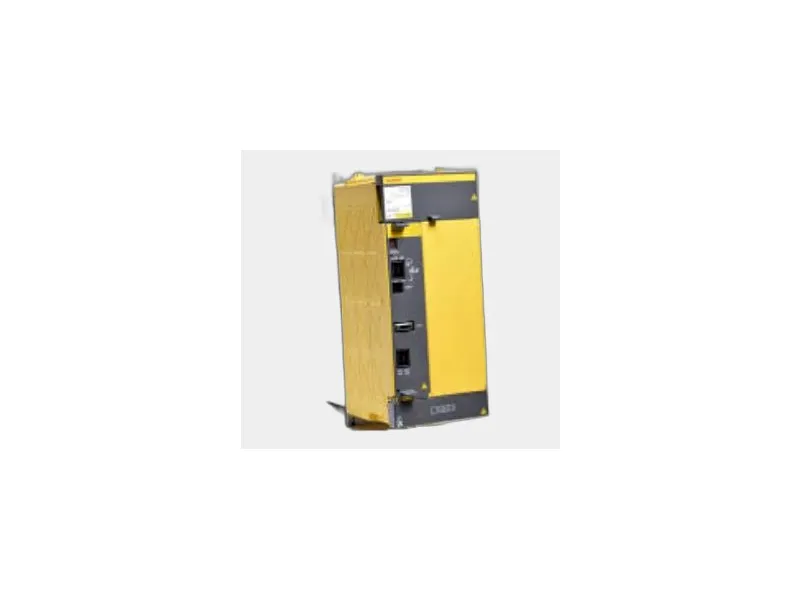 A06B-6110-H026-R Bộ chuyển đổi CNC bởi FANUC