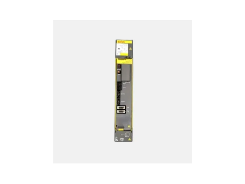 A06B-6117-H102 伺服驅動器/伺服控制器 由 FANUC