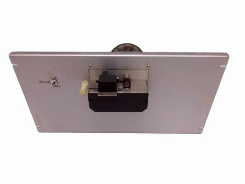 A13B-0090-B001 伺服擴充模組/板 由 FANUC