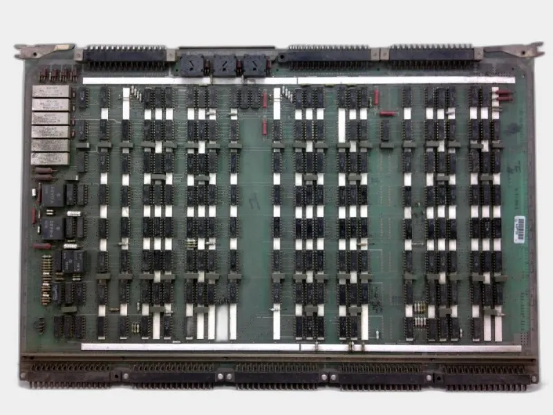 A16B-0160-0542 伺服擴充模組/板 由 FANUC