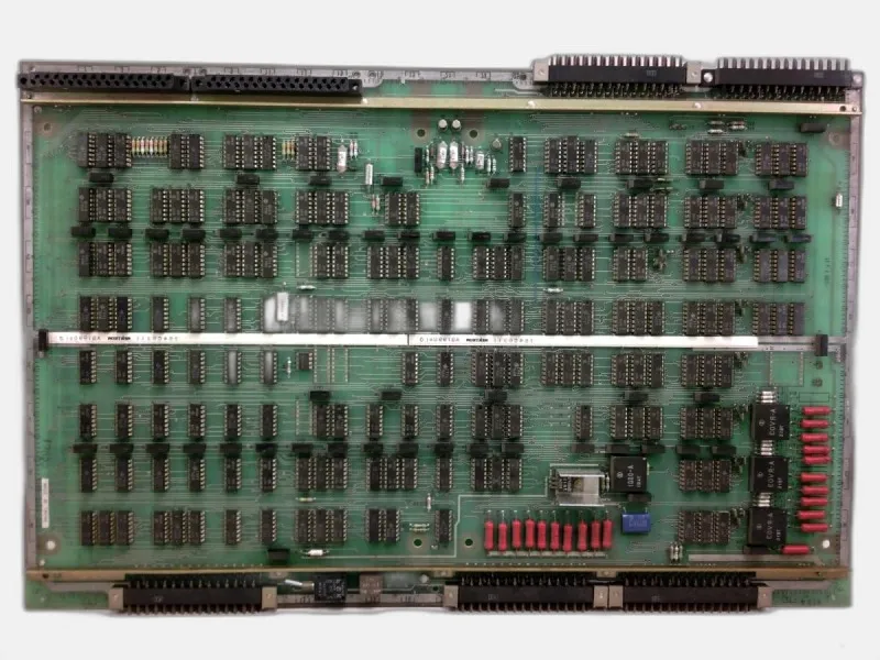 A16B-0160-0560 伺服擴充模組/板 由 FANUC