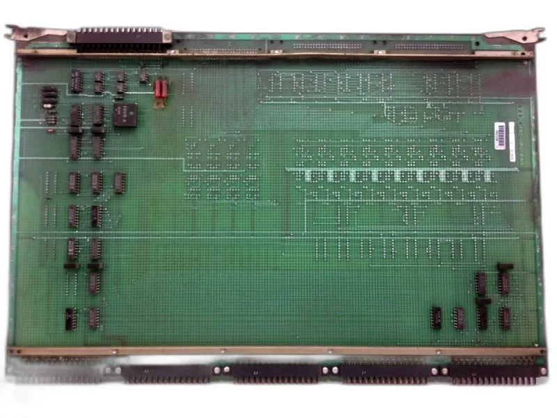 A16B-0160-0650 伺服擴充模組/板 由 FANUC