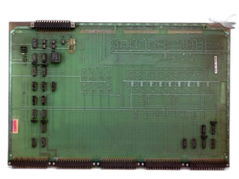 A16B-0160-0651 伺服擴充模組/板 由 FANUC