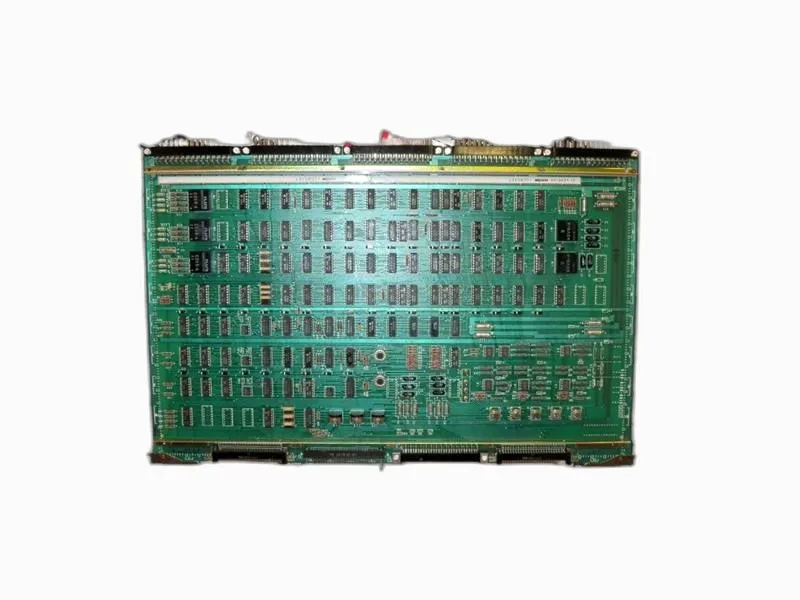 A16B-0160-0970 伺服擴充模組/板 由 FANUC