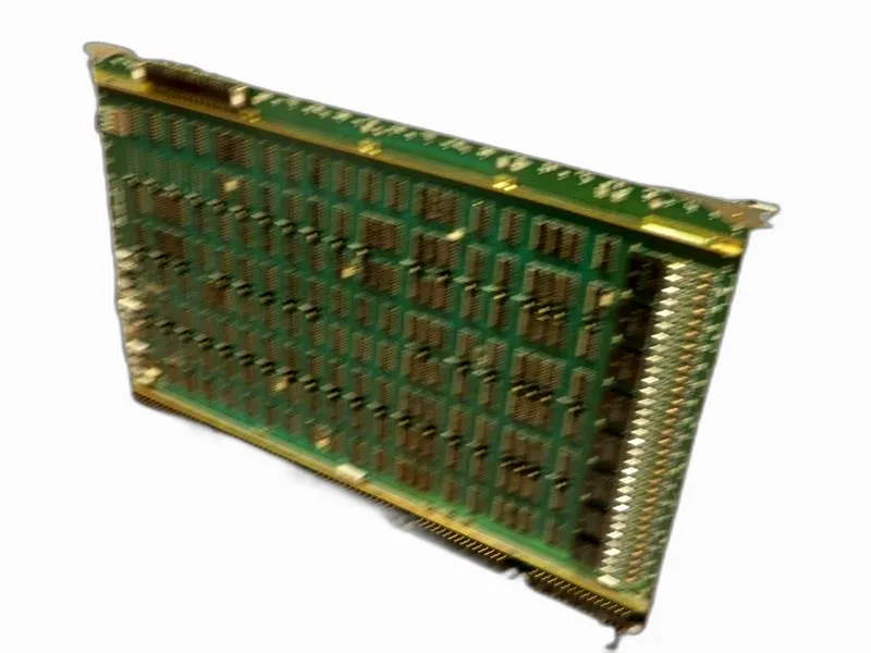 A16B-0190-0170 伺服擴充模組/板 由 FANUC