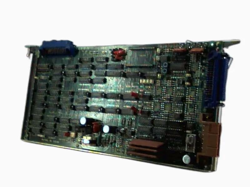 A16B-1200-0201 伺服擴充模組/板 由 FANUC