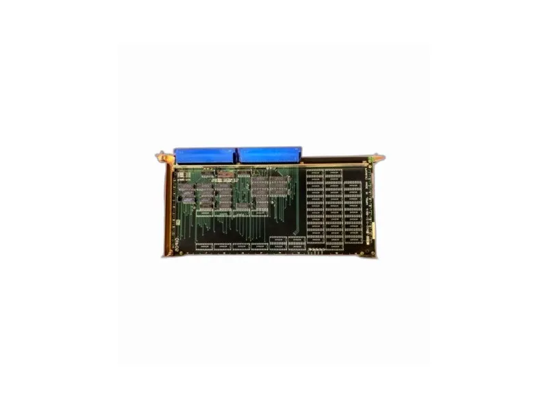 A16B-1210-0090 伺服擴充模組/板 由 FANUC