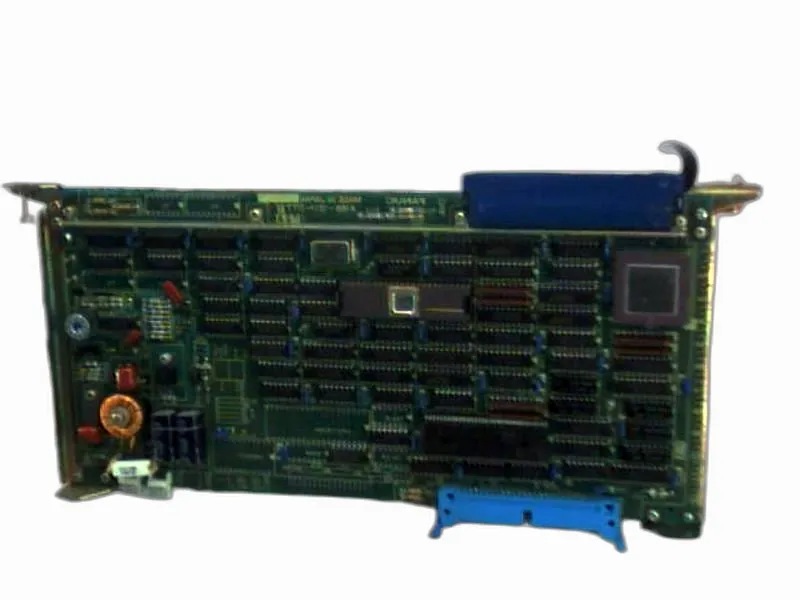 A16B-1211-0771 伺服擴充模組/板 由 FANUC