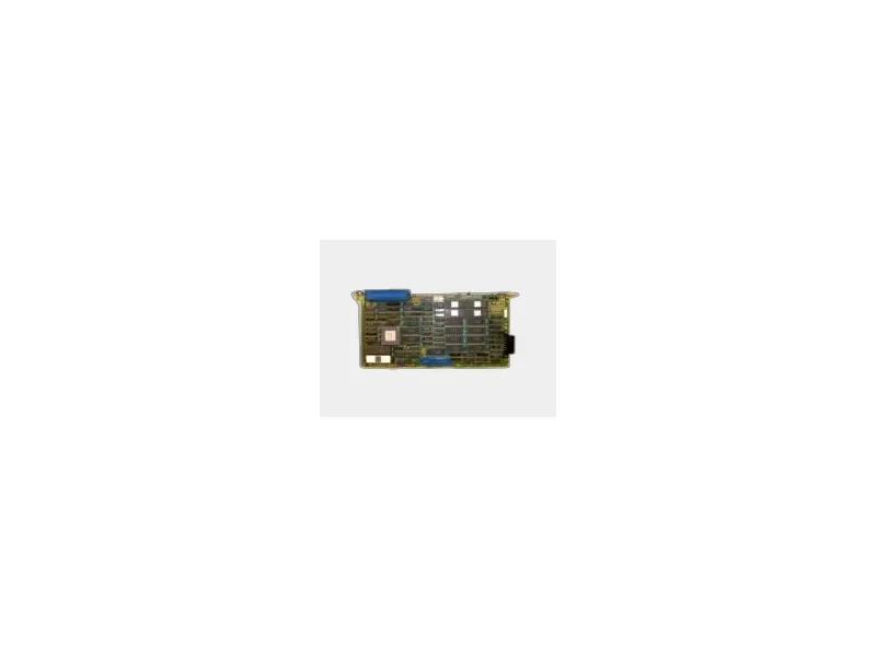 A16B-1211-0870A 伺服擴充模組/板 由 FANUC