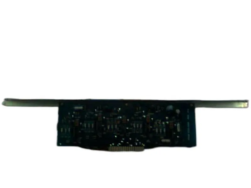 A20B-0001-0510 伺服擴充模組/板 由 FANUC