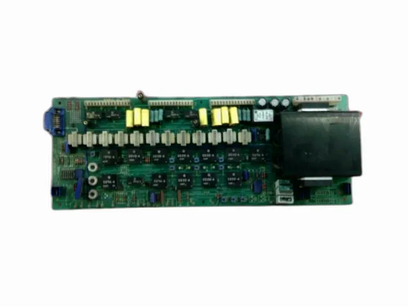 A20B-0004-0780 伺服擴充模組/板 由 FANUC