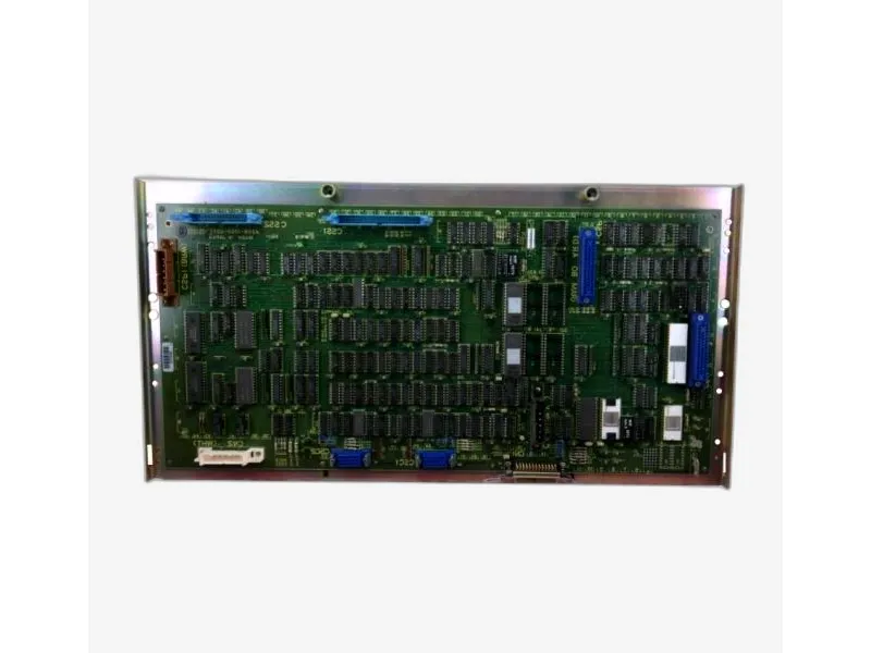 A20B-1000-0570 伺服擴充模組/板 由 FANUC